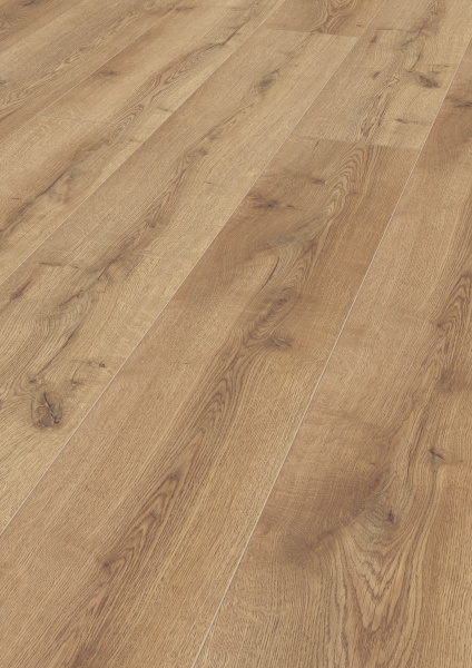 Ламинат Kronotex Mammut Plus D 4725 Дуб горный природный